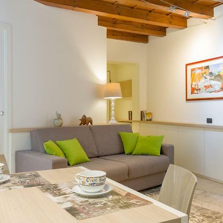 Vecchia Verona Rooms & Apartments Exterior photo