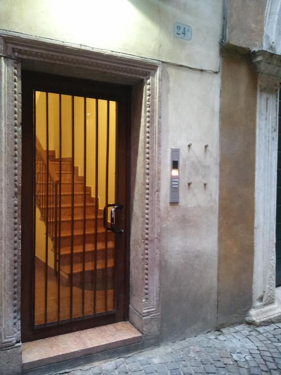 Vecchia Verona Rooms & Apartments Room photo