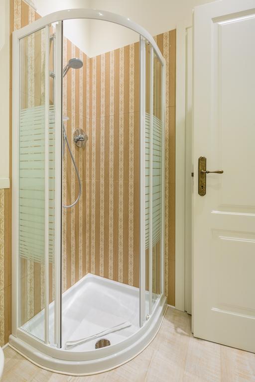 Vecchia Verona Rooms & Apartments Exterior photo
