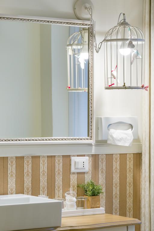 Vecchia Verona Rooms & Apartments Exterior photo