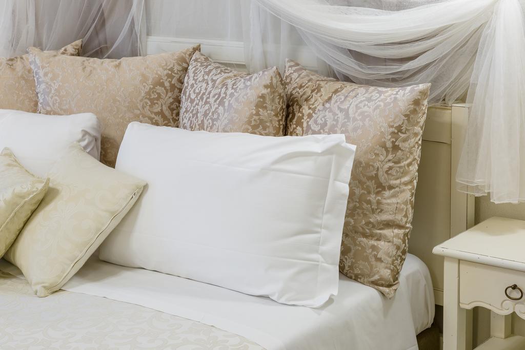 Vecchia Verona Rooms & Apartments Exterior photo