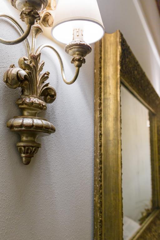 Vecchia Verona Rooms & Apartments Exterior photo