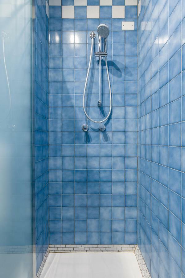 Vecchia Verona Rooms & Apartments Exterior photo
